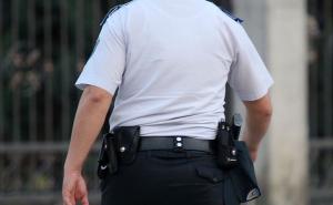 Tragedija u BiH: Policajka počinila samoubistvo ispred porodične kuće